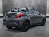 Used 2019 Toyota C-HR LE image 5