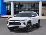 New 2026 Chevrolet TrailBlazer LT w/ Convenience Package image 6
