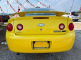 Used 2008 Chevrolet Cobalt LT w/ Revolution Edition Package image 4