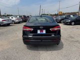 Used 2020 Ford Fusion SEL image 4