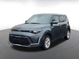 Used 2024 Kia Soul LX w/ Option Group 015 image 5