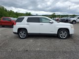 Used 2013 GMC Terrain SLT w/ Chrome and Technology Package image 3