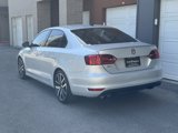 Used 2013 Volkswagen Jetta GLI Autobahn image 3