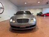 Used 2006 Bentley Flying Spur Flying Spur image 5