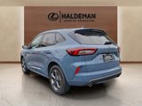 Used 2024 Ford Escape ST-Line w/ Tech Pack #1 image 5