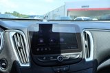 Used 2020 Chevrolet Malibu LT image 3