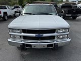 Used 1996 Chevrolet Silverado 3500 2WD Extended Cab image 6