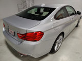 Used 2014 BMW 435i xDrive Coupe image 6