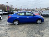 Used 2015 Nissan Versa SV w/ SV Tech Package image 4