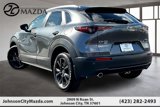 New 2025 MAZDA CX-30 AWD 2.5 S w/ Select Sport Pkg image 6