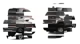 New 2025 Jeep Grand Cherokee Laredo X image 2