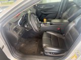 Used 2019 Chevrolet Impala Premier image 5
