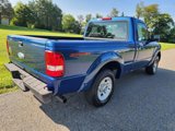Used 2008 Ford Ranger XLT image 6