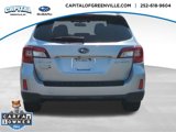 Used 2016 Subaru Outback 2.5i Limited image 4