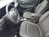 Certified 2024 Buick Encore GX Sport Touring image 5