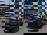 New 2026 GMC Terrain Elevation w/ Black Edition image 4