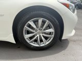Used 2015 INFINITI Q50 Premium w/ Cargo Package image 6