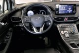 Used 2022 Hyundai Santa Fe XRT image 5