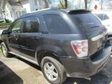 Used 2008 Chevrolet Equinox LT image 6