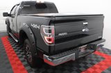 Used 2011 Ford F150 XLT w/ XLT Chrome Pkg image 5