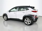Used 2023 Hyundai Kona SEL image 5