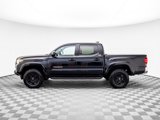 Used 2021 Toyota Tacoma SR5 image 2