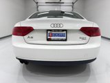 Used 2014 Audi A5 2.0T Premium image 5