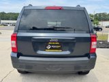 Used 2014 Jeep Patriot Sport w/ Power Value Group image 6