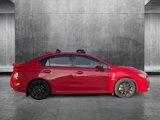 Used 2021 Subaru WRX Premium image 4