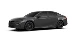 New 2025 Toyota Camry SE image 2