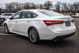 Used 2016 Toyota Avalon Limited image 4