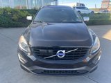 Used 2016 Volvo XC60 T6 R-Design Platinum w/ Climate Package image 5