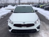Used 2020 Kia Forte GT-Line image 2
