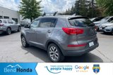 Used 2015 Kia Sportage LX image 5