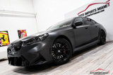 Used 2025 BMW M5 w/ Carbon Package image 3