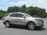 Used 2019 Chevrolet Equinox Premier image 2