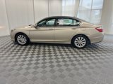 Used 2014 Honda Accord EX-L image 2