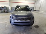 Used 2020 Kia Telluride S image 2