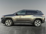 Used 2021 Jeep Compass Limited image 2