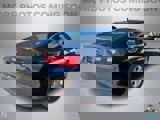 Used 2023 Chevrolet Malibu LT w/ Driver Confidence Package image 4