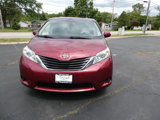Used 2013 Toyota Sienna LE image 2