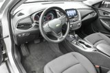 Used 2020 Chevrolet Malibu LT image 4