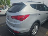 Used 2014 Hyundai Santa Fe Sport 2.0T w/ Technology Package 05 image 4