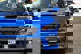 Used 2020 Subaru WRX Limited w/ Popular Package #3 (IZT) image 6
