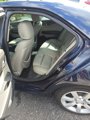 Used 2016 Cadillac ATS Sedan image 6