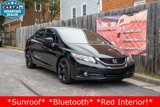 Used 2014 Honda Civic Si image 3