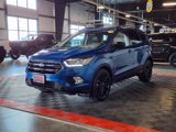 Used 2019 Ford Escape SE image 3