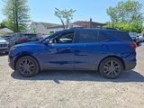 Used 2022 Chevrolet Equinox RS w/ LPO, Floor Liner Package image 5