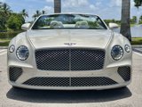 Used 2020 Bentley Continental GT image 4