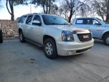 Used 2013 GMC Yukon XL SLT image 3